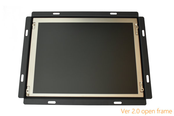 MAZAK LCD MONİTÖR MDT-1283-02 (MDT1283B-1A)