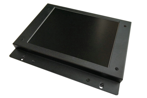 FANUC LCD MONİTÖR A61L-0001-0072