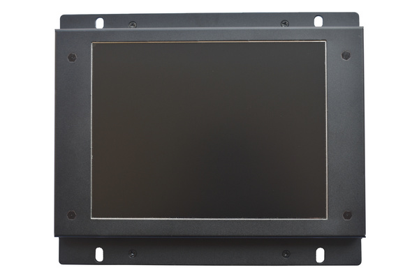 FANUC LCD MONİTÖR A61L-0001-0086