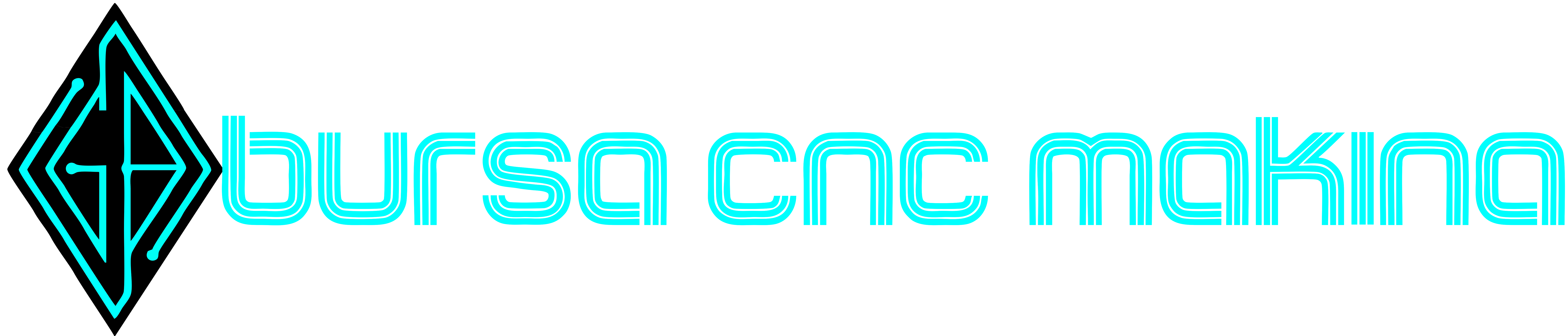GB Bursa CNC Makina San. Ve Tic. Ltd.Şti