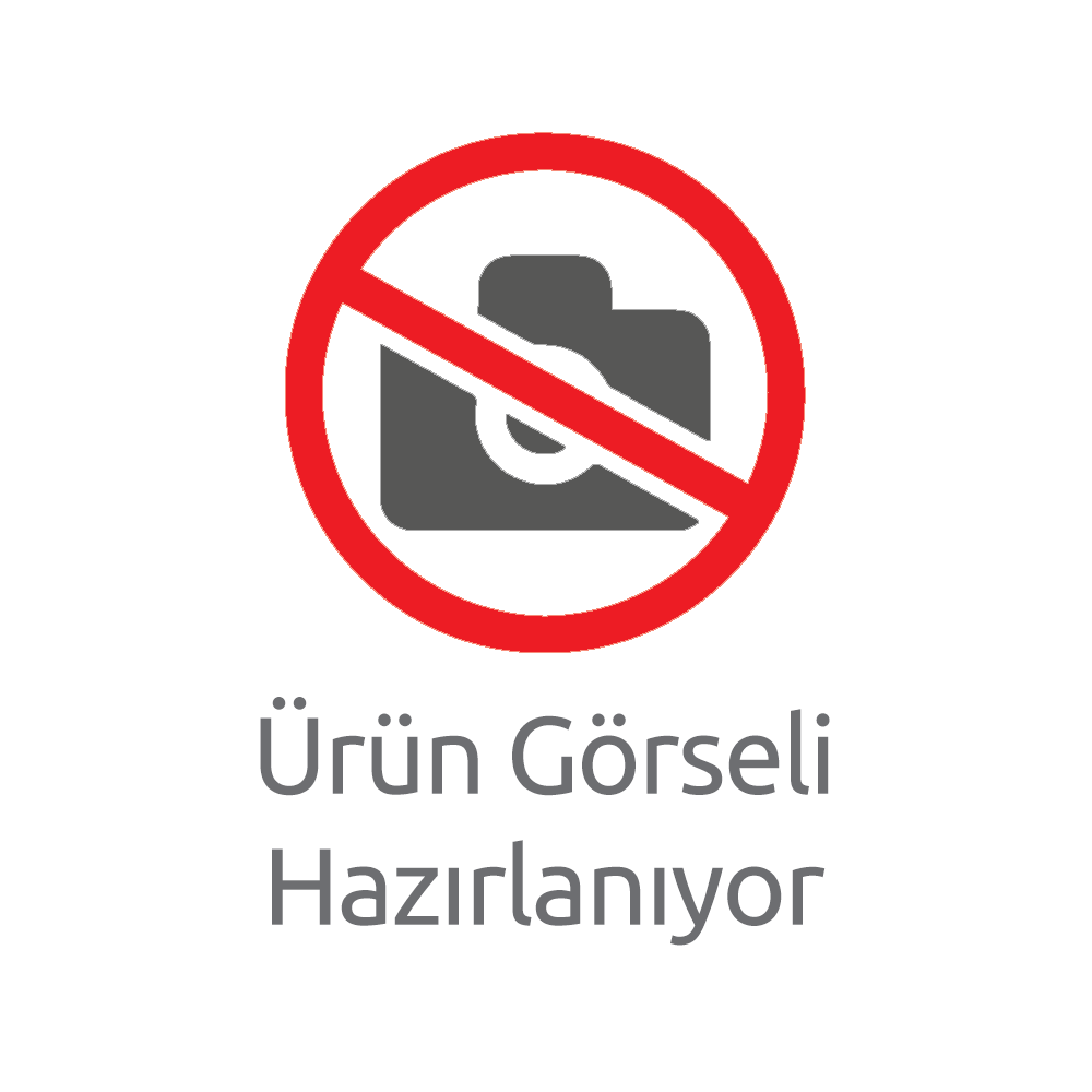 6ES7321-1BH02-0AA0